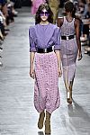 2017 Spring Summer', 'Veronique Leroy', 'Full Length', 'LEROY_WCFS17_050.jpg