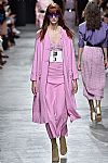 2017 Spring Summer', 'Veronique Leroy', 'Full Length', 'LEROY_WCFS17_052.jpg