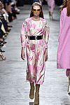 2017 Spring Summer', 'Veronique Leroy', 'Full Length', 'LEROY_WCFS17_055.jpg