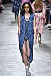 2017 Spring Summer', 'Veronique Leroy', 'Full Length', 'LEROY_WCFS17_058.jpg