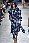 2017 Spring Summer', 'Veronique Leroy', 'Full Length', 'LEROY_WCFS17_061.jpg
