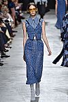 2017 Spring Summer', 'Veronique Leroy', 'Full Length', 'LEROY_WCFS17_064.jpg