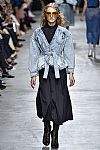 2017 Spring Summer', 'Veronique Leroy', 'Full Length', 'LEROY_WCFS17_067.jpg