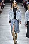 2017 Spring Summer', 'Veronique Leroy', 'Full Length', 'LEROY_WCFS17_070.jpg