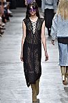 2017 Spring Summer', 'Veronique Leroy', 'Full Length', 'LEROY_WCFS17_073.jpg