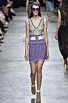 2017 Spring Summer', 'Veronique Leroy', 'Full Length', 'LEROY_WCFS17_076.jpg