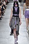 2017 Spring Summer', 'Veronique Leroy', 'Full Length', 'LEROY_WCFS17_079.jpg