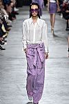 2017 Spring Summer', 'Veronique Leroy', 'Full Length', 'LEROY_WCFS17_082.jpg