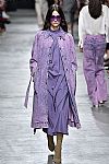 2017 Spring Summer', 'Veronique Leroy', 'Full Length', 'LEROY_WCFS17_085.jpg