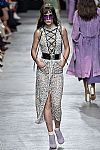 2017 Spring Summer', 'Veronique Leroy', 'Full Length', 'LEROY_WCFS17_088.jpg
