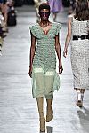 2017 Spring Summer', 'Veronique Leroy', 'Full Length', 'LEROY_WCFS17_091.jpg