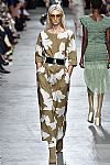 2017 Spring Summer', 'Veronique Leroy', 'Full Length', 'LEROY_WCFS17_094.jpg