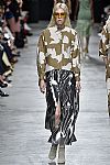 2017 Spring Summer', 'Veronique Leroy', 'Full Length', 'LEROY_WCFS17_097.jpg