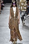 2017 Spring Summer', 'Veronique Leroy', 'Full Length', 'LEROY_WCFS17_101.jpg