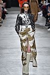 2017 Spring Summer', 'Veronique Leroy', 'Full Length', 'LEROY_WCFS17_103.jpg