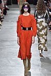 2017 Spring Summer', 'Veronique Leroy', 'Full Length', 'LEROY_WCFS17_106.jpg