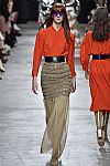 2017 Spring Summer', 'Veronique Leroy', 'Full Length', 'LEROY_WCFS17_109.jpg