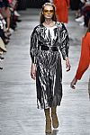 2017 Spring Summer', 'Veronique Leroy', 'Full Length', 'LEROY_WCFS17_112.jpg