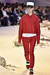 2017 Spring Summer', 'Moncler Gamme Rouge', 'Full Length', 'MONCLERGAMME_WCFS17_003.jpg