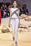2017 Spring Summer', 'Moncler Gamme Rouge', 'Full Length', 'MONCLERGAMME_WCFS17_006.jpg