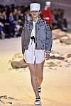 2017 Spring Summer', 'Moncler Gamme Rouge', 'Full Length', 'MONCLERGAMME_WCFS17_009.jpg