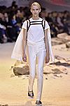 2017 Spring Summer', 'Moncler Gamme Rouge', 'Full Length', 'MONCLERGAMME_WCFS17_012.jpg