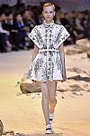 2017 Spring Summer', 'Moncler Gamme Rouge', 'Full Length', 'MONCLERGAMME_WCFS17_015.jpg
