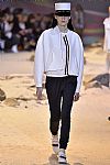 2017 Spring Summer', 'Moncler Gamme Rouge', 'Full Length', 'MONCLERGAMME_WCFS17_018.jpg