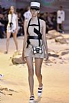 2017 Spring Summer', 'Moncler Gamme Rouge', 'Full Length', 'MONCLERGAMME_WCFS17_022.jpg