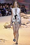 2017 Spring Summer', 'Moncler Gamme Rouge', 'Full Length', 'MONCLERGAMME_WCFS17_024.jpg