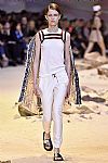 2017 Spring Summer', 'Moncler Gamme Rouge', 'Full Length', 'MONCLERGAMME_WCFS17_030.jpg
