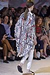 2017 Spring Summer', 'Moncler Gamme Rouge', 'Full Length', 'MONCLERGAMME_WCFS17_033.jpg