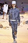 2017 Spring Summer', 'Moncler Gamme Rouge', 'Full Length', 'MONCLERGAMME_WCFS17_034.jpg