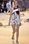 2017 Spring Summer', 'Moncler Gamme Rouge', 'Full Length', 'MONCLERGAMME_WCFS17_038.jpg