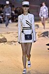 2017 Spring Summer', 'Moncler Gamme Rouge', 'Full Length', 'MONCLERGAMME_WCFS17_041.jpg