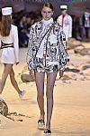 2017 Spring Summer', 'Moncler Gamme Rouge', 'Full Length', 'MONCLERGAMME_WCFS17_045.jpg