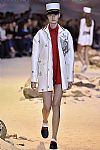 2017 Spring Summer', 'Moncler Gamme Rouge', 'Full Length', 'MONCLERGAMME_WCFS17_047.jpg