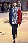 2017 Spring Summer', 'Moncler Gamme Rouge', 'Full Length', 'MONCLERGAMME_WCFS17_052.jpg