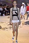 2017 Spring Summer', 'Moncler Gamme Rouge', 'Full Length', 'MONCLERGAMME_WCFS17_054.jpg