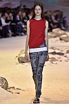 2017 Spring Summer', 'Moncler Gamme Rouge', 'Full Length', 'MONCLERGAMME_WCFS17_058.jpg