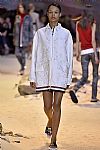 2017 Spring Summer', 'Moncler Gamme Rouge', 'Full Length', 'MONCLERGAMME_WCFS17_060.jpg