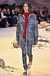 2017 Spring Summer', 'Moncler Gamme Rouge', 'Full Length', 'MONCLERGAMME_WCFS17_063.jpg