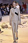 2017 Spring Summer', 'Moncler Gamme Rouge', 'Full Length', 'MONCLERGAMME_WCFS17_066.jpg