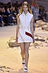 2017 Spring Summer', 'Moncler Gamme Rouge', 'Full Length', 'MONCLERGAMME_WCFS17_069.jpg