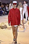 2017 Spring Summer', 'Moncler Gamme Rouge', 'Full Length', 'MONCLERGAMME_WCFS17_072.jpg