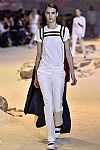 2017 Spring Summer', 'Moncler Gamme Rouge', 'Full Length', 'MONCLERGAMME_WCFS17_075.jpg