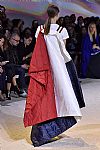 2017 Spring Summer', 'Moncler Gamme Rouge', 'Full Length', 'MONCLERGAMME_WCFS17_078.jpg
