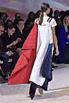 2017 Spring Summer', 'Moncler Gamme Rouge', 'Full Length', 'MONCLERGAMME_WCFS17_079.jpg