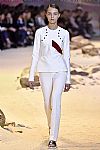 2017 Spring Summer', 'Moncler Gamme Rouge', 'Full Length', 'MONCLERGAMME_WCFS17_080.jpg