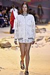 2017 Spring Summer', 'Moncler Gamme Rouge', 'Full Length', 'MONCLERGAMME_WCFS17_083.jpg